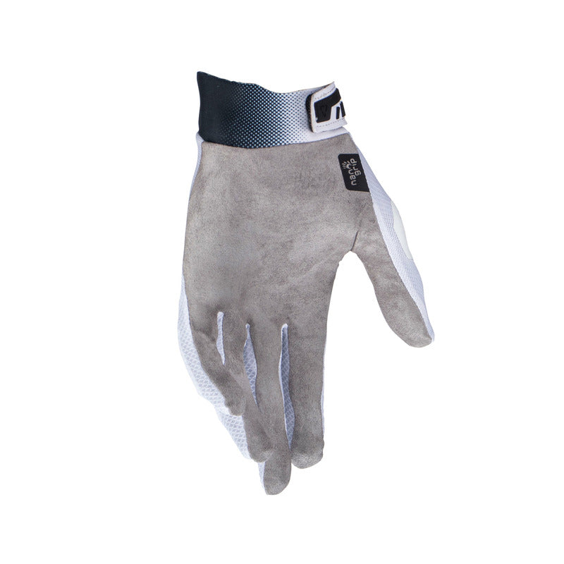 Rękawice Leatt Moto 2.5 X-Flow White 5 321582_ZAL740558.jpg