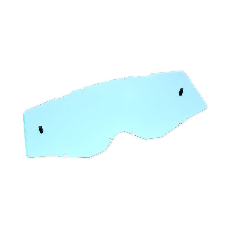 Szyba Do Gogli FOX Mx24 Airspace/Main Mirror Lxn Lens Blue Os 1 307397_ZAL772716.jpg