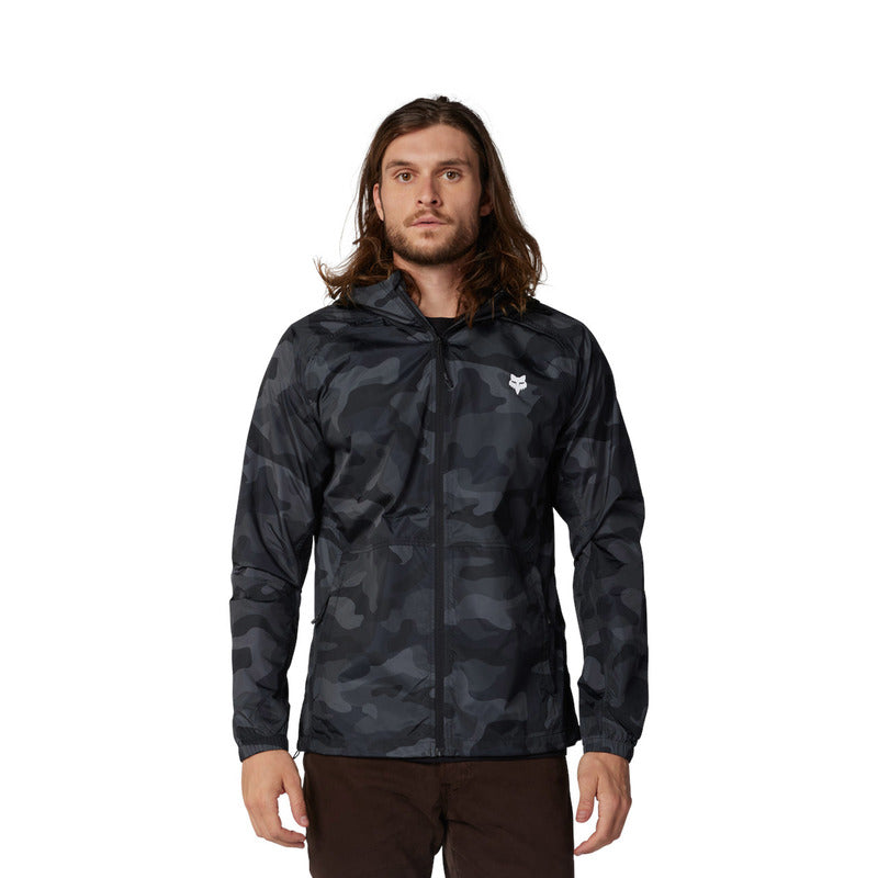 Kurtka Fox Head Camo Windbreaker Black Camo 1 310507_ZAL775748.jpg