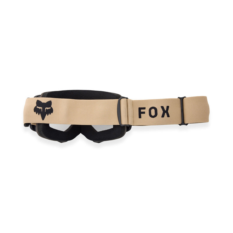 Gogle Fox Mtb Main Iron Os 3 325716_ZAL769510.jpg
