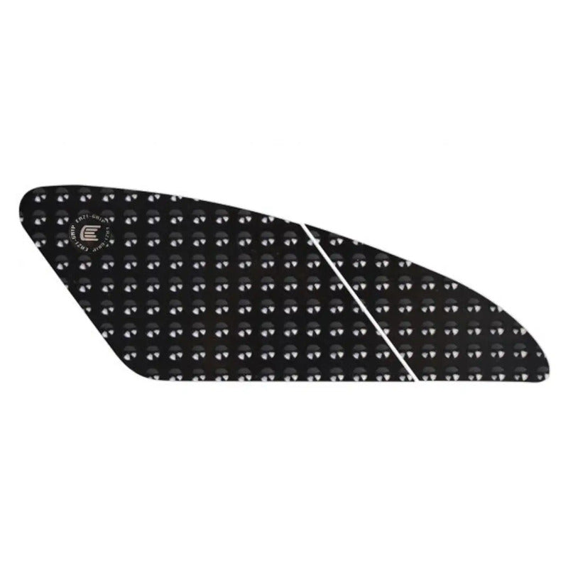 NAKLEJKA NA BAK TANKPAD ANTYPOŚLIZGOWY RG RACING EAZI-GRIP HARLEY DAVIDSON PAN AMERICA 22- - EVO 1