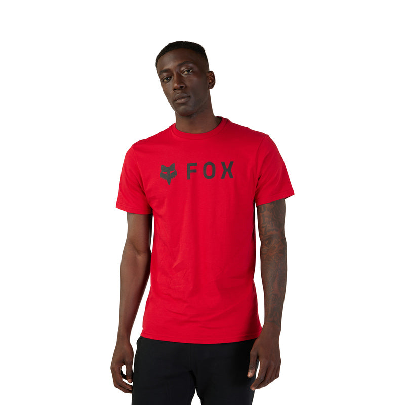 T-Shirt Fox Absolute Flame Red 7 289188_ZAL654393.jpg