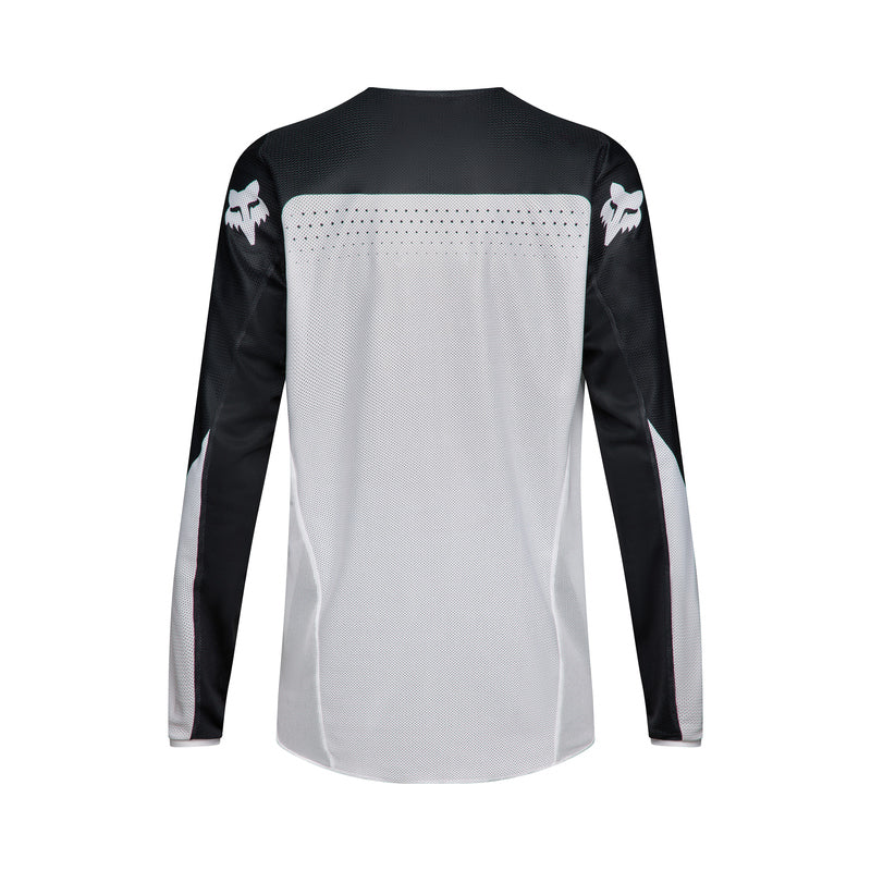 Bluza motocyklowa FOX 180 Air Taper Black White 3 351691_ZAL864151.jpg
