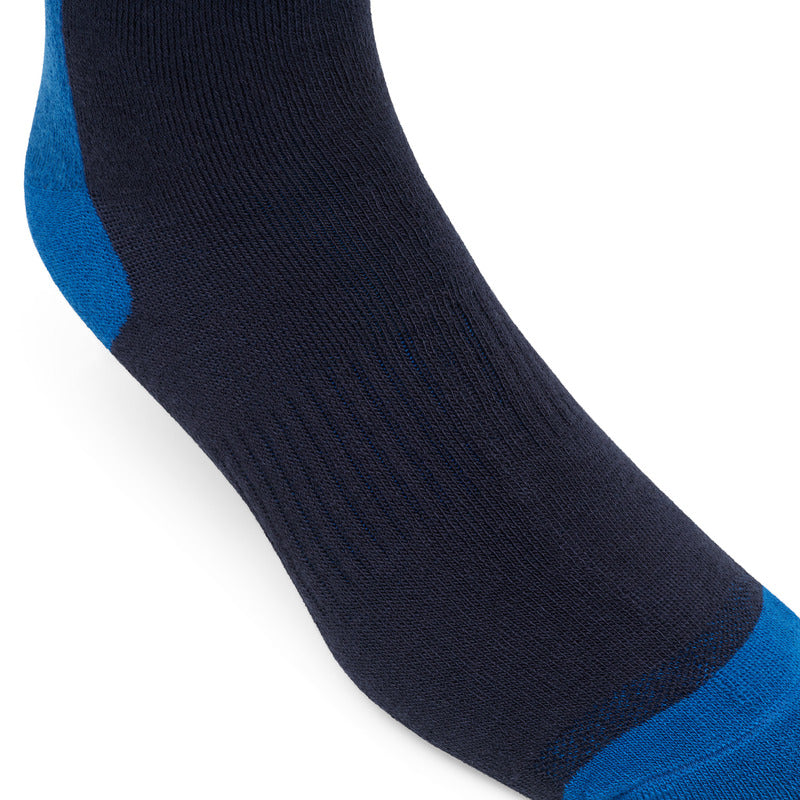 Skarpety FOX 180 Core Blue Jewel 3 361921_ZAL920195.jpg