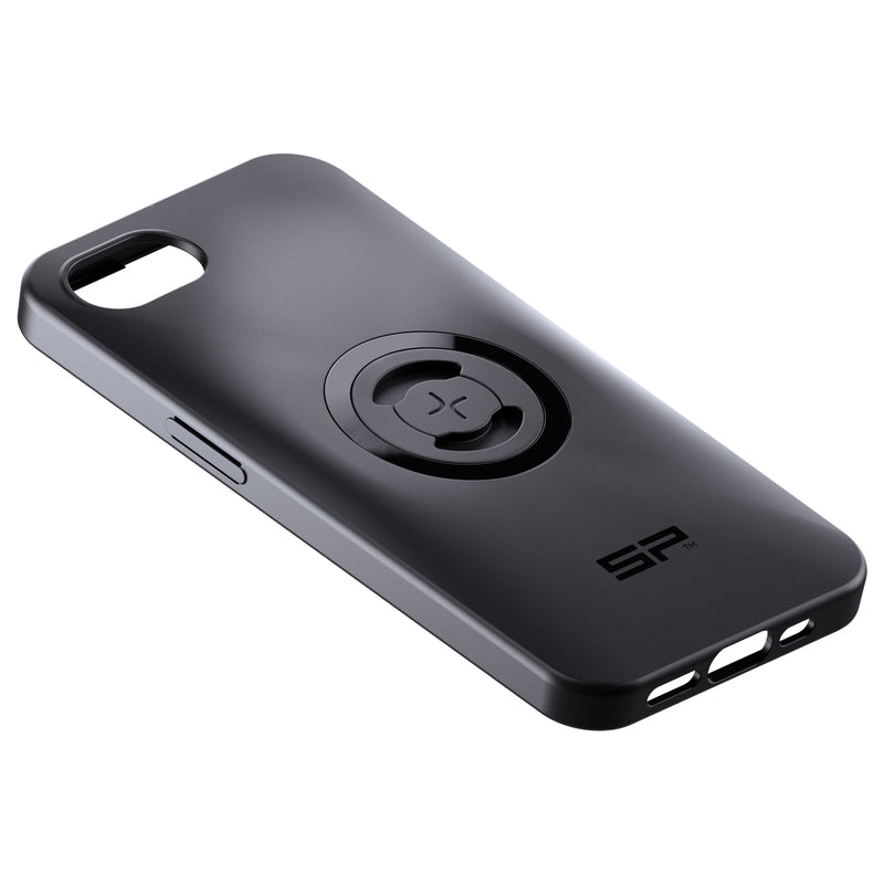 Etui Sp Connect Phone Case Spc+ Na Telefon Iphone 16E 27 344513_ZAL808294.jpg