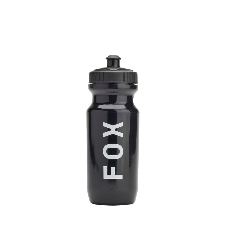 Bidon FOX Base Water Black 1 286025_ZAL654102.jpg