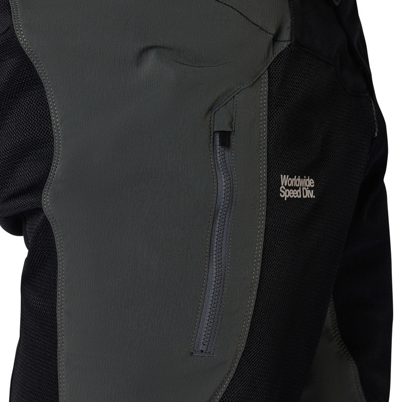 Spodnie motocyklowe FOX Ranger Air Off Road Black Grey 11 352415_ZAL869224.jpg