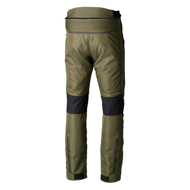 Spodnie Tekstylne Rst Maverick Evo Ce Khaki/Grey 3 281544_ZAL572316.jpg