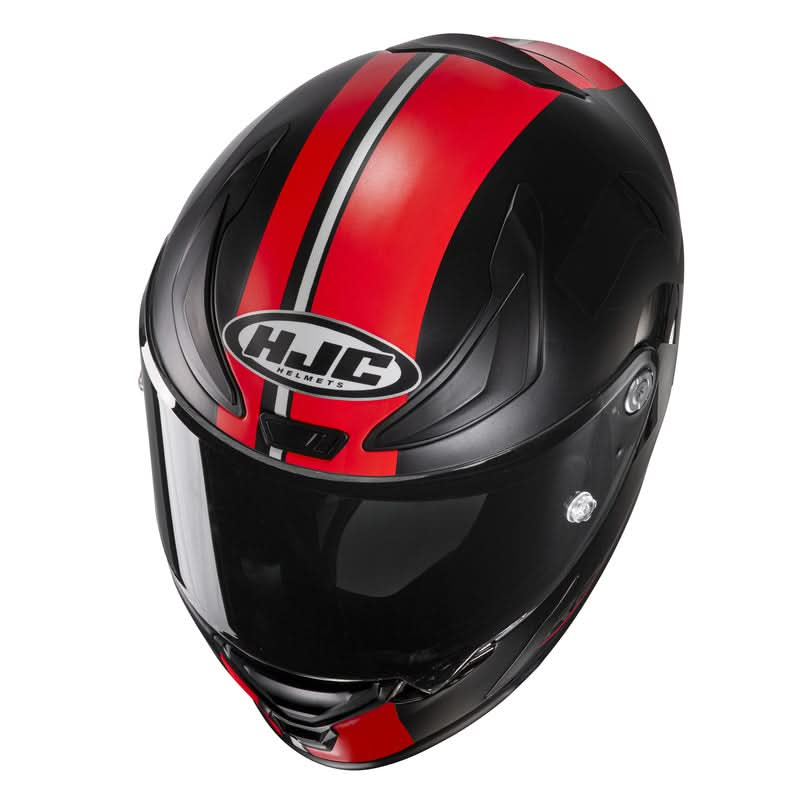 Kask Hjc Rpha1 Senin Black/Red 3 237480_ZAL435256.jpg