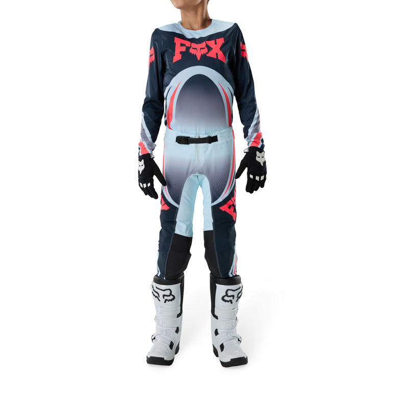 Spodnie motocyklowe Junior FOX Flexair Arc Ice Blue 5 361890_ZAL920103.jpg