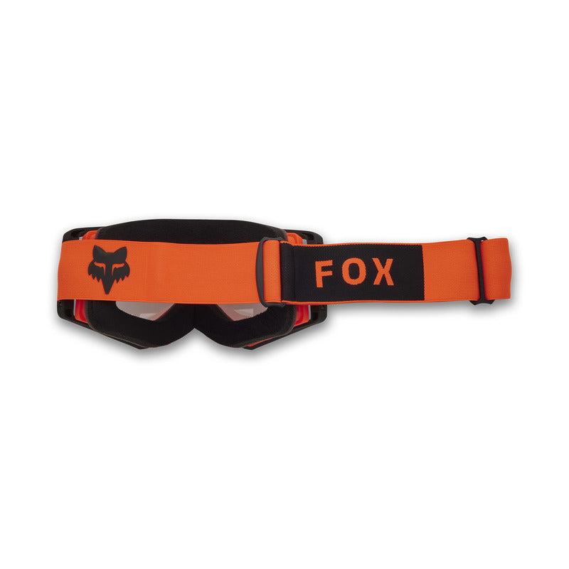 Gogle Fox Airspace Enduro Fluo Fluo 3 307288_ZAL720614.jpg