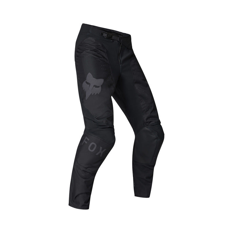Spodnie motocyklowe FOX 180 Blackout Black 1 361588_ZAL918887.jpg
