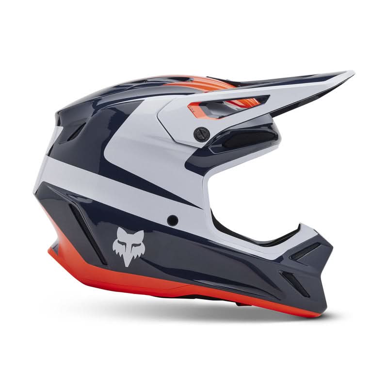 Kask Fox V3 Divider Midnight 1 307511_ZAL720645.jpg