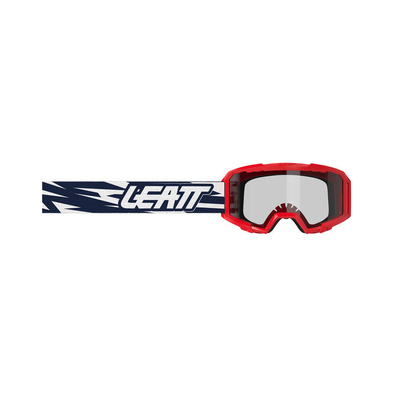 Gogle Leatt Vizion 2.5S Small 90 Vlt Blue Red Clear 1 335849_ZAL841516.jpg