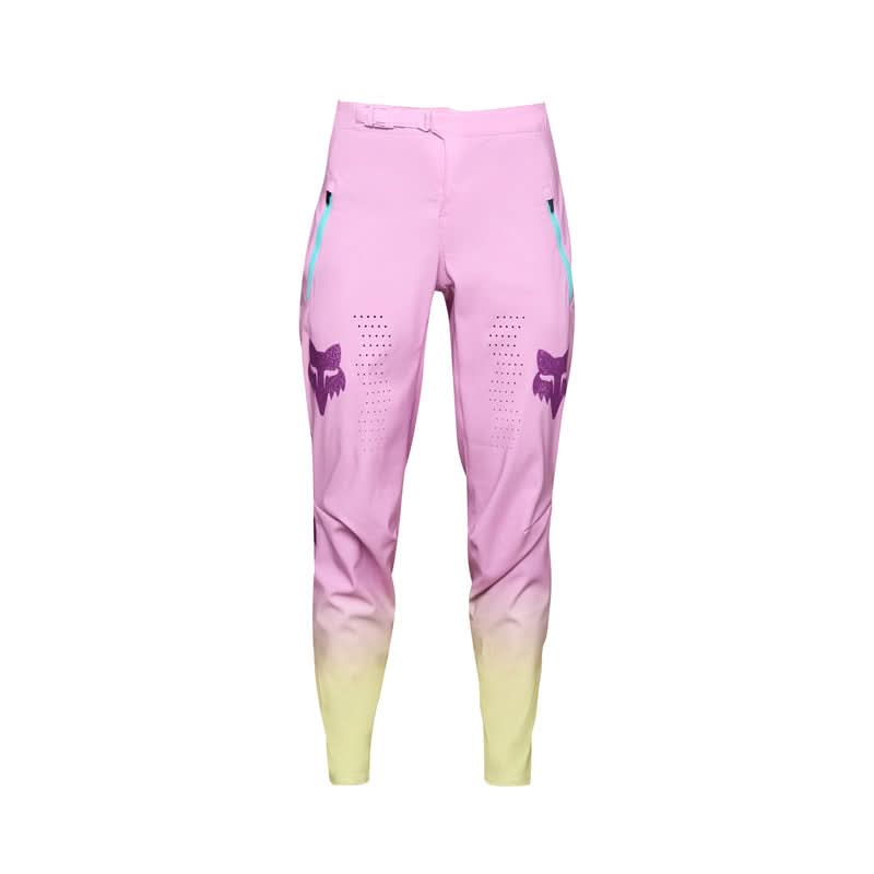 Spodnie Fox Lady Flexair Ts57 Pink 1 310253_ZAL730648.jpg