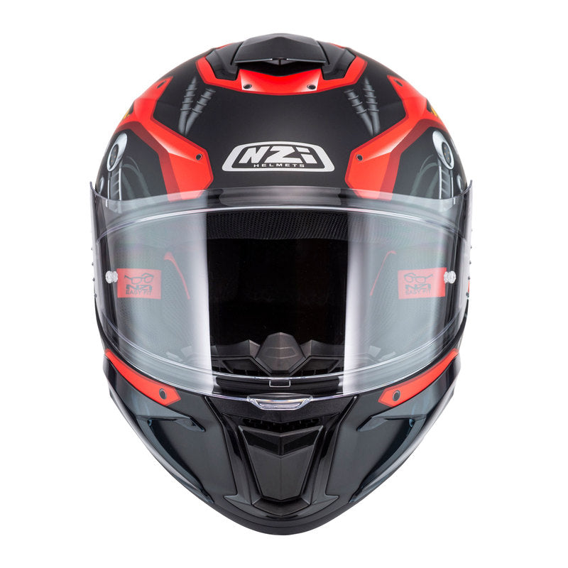Kask Motocyklowy NZI Wake Stream Booster Cyber Black Red Matt 15 362412_ZAL887082.jpg