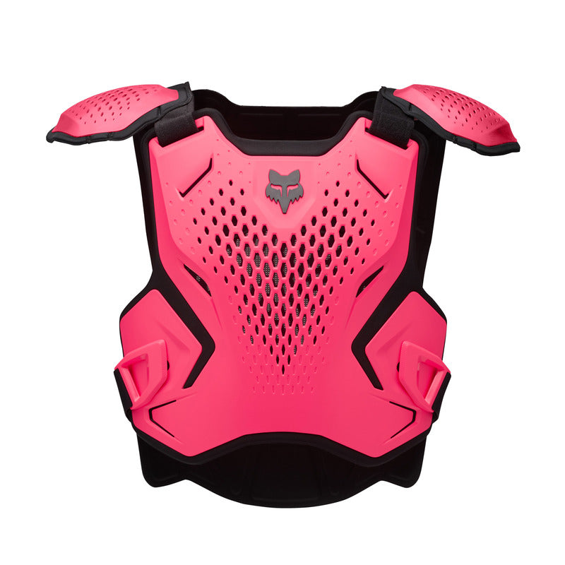 Buzer Junior FOX R3 Pink Yos 1 361179_ZAL940975.jpg