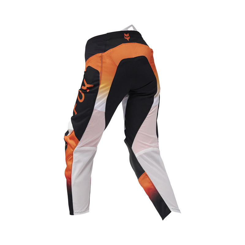 Spodnie Fox Junior 180 Lean Fluo Orange 3 308427_ZAL721657.jpg