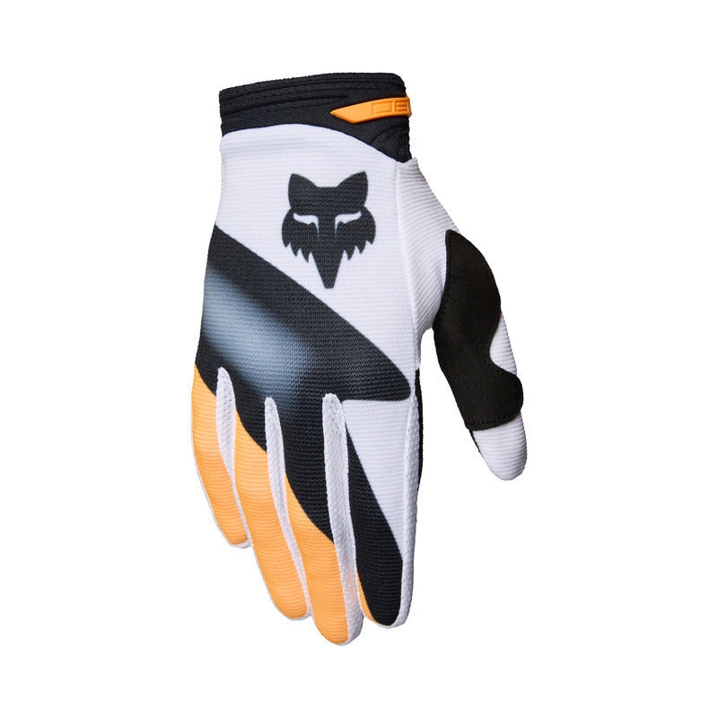Rękawice motocyklowe FOX 180 Noble Black White 1 351577_ZAL869151.jpg