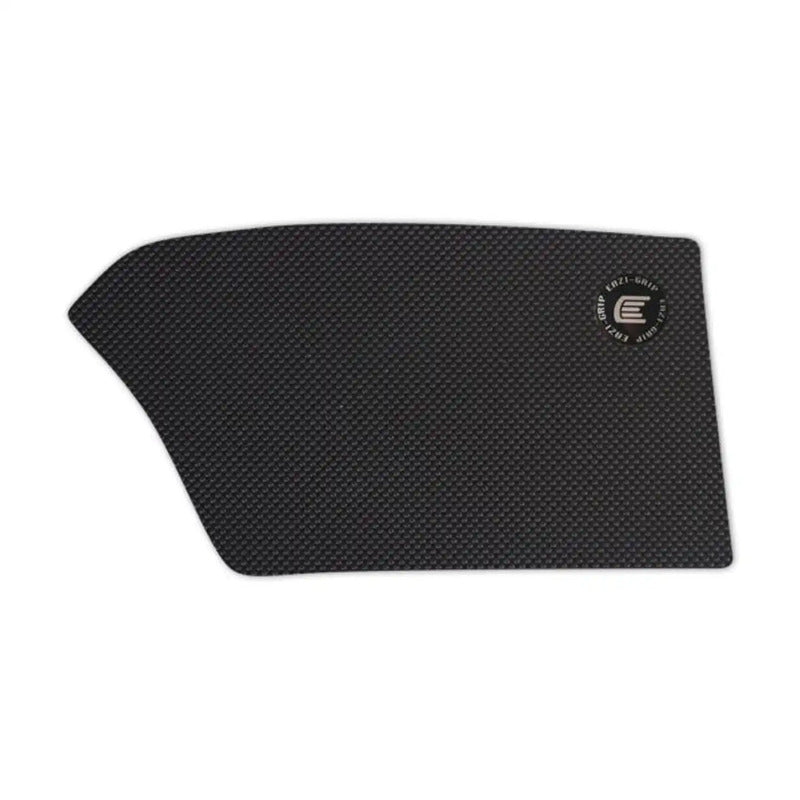 NAKLEJKA NA BAK TANKPAD ANTYPOŚLIZGOWY RG RACING EAZI-GRIP CFMOTO C450 NK 24- - PRO 1