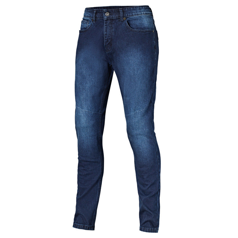 Spodnie Jeans Held Stockton Blue Slim 1 330203_ZAL755003.jpg