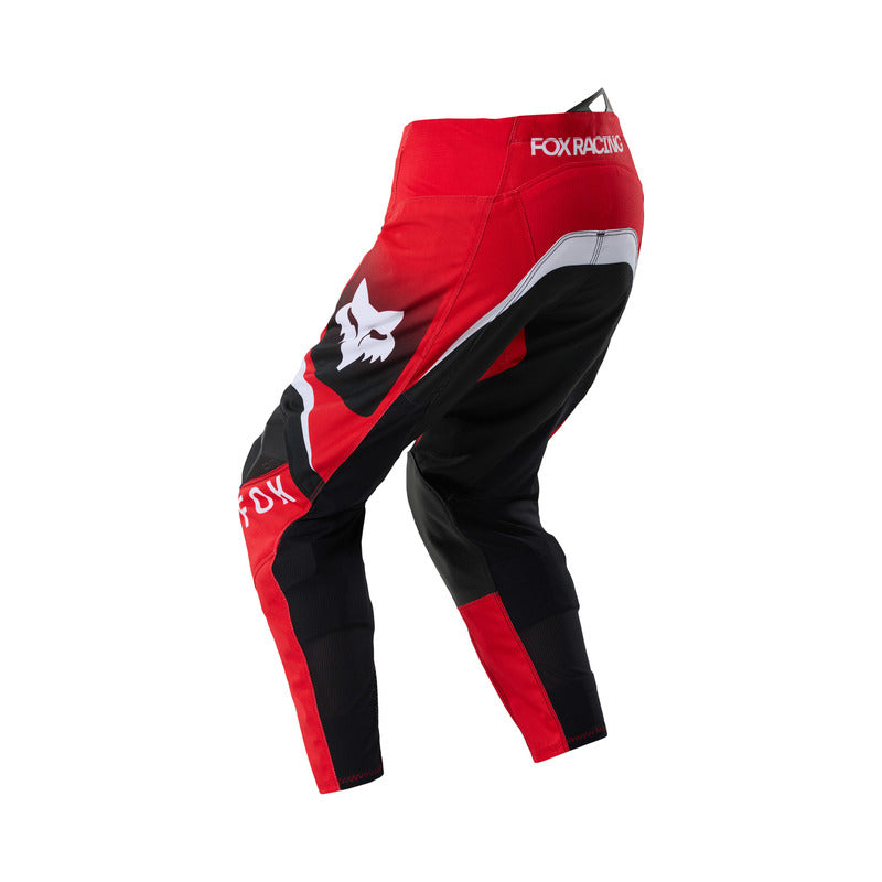 Spodnie motocyklowe Junior FOX 180 Frame Red 15 361874_ZAL920126.jpg