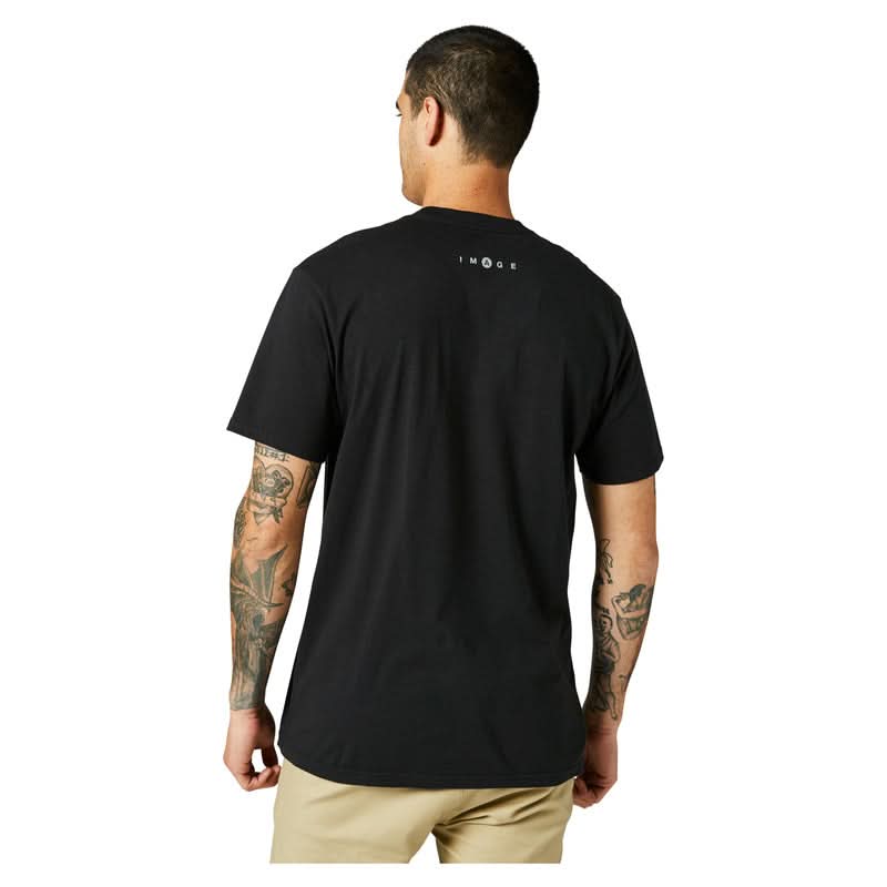 T-Shirt Fox Skarz Black 2 232044_ZAL451205.jpg