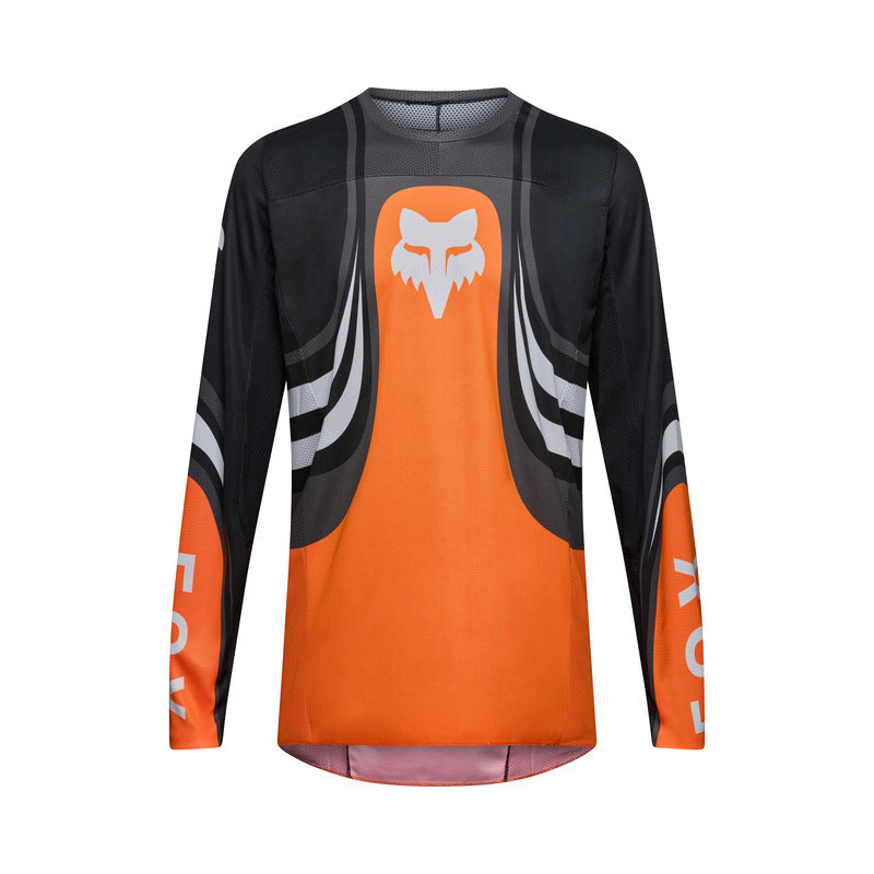 Bluza motocyklowa FOX 180 Draft Sunburst 1 361336_ZAL918717.jpg
