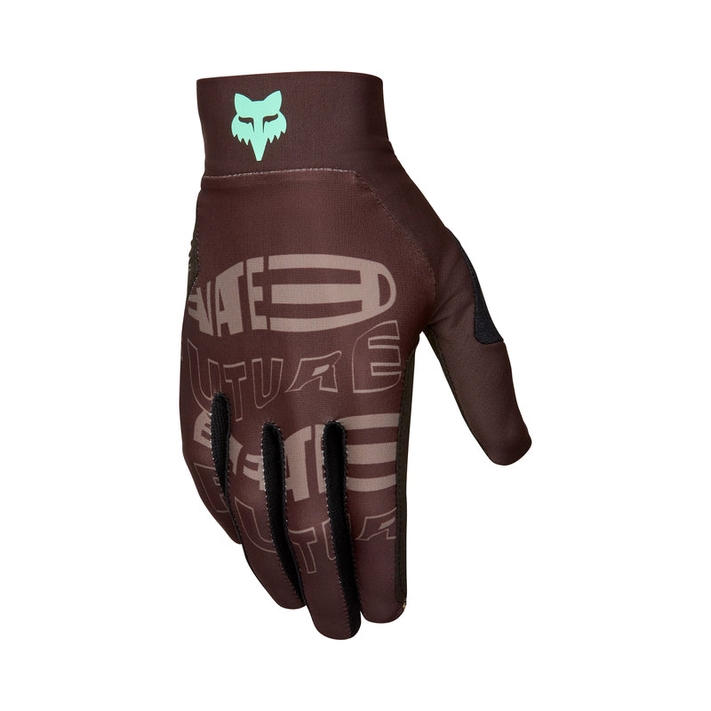 Rękawice Fox Flexair Elevated Cocoa 1 336148_ZAL815960.jpg
