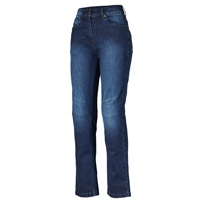 Spodnie Jeans Held Lady Stockton Blue Straight 1 329034_ZAL754963.jpg