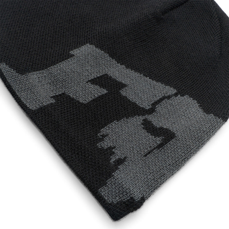 Czapka zimowa FOX F Head X Jacquard Beanie Black 5 360235_ZAL919825.jpg