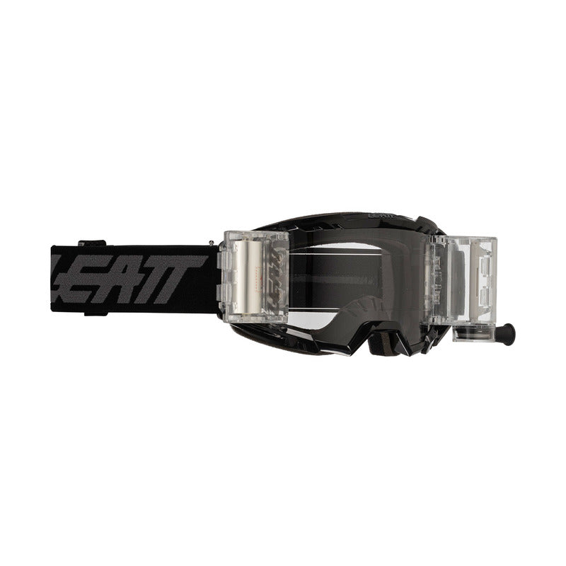 Gogle Leatt Vizion 3.5 Roll-Off 90 Vlt Stealth Clear 1 320846_ZAL728727.jpg