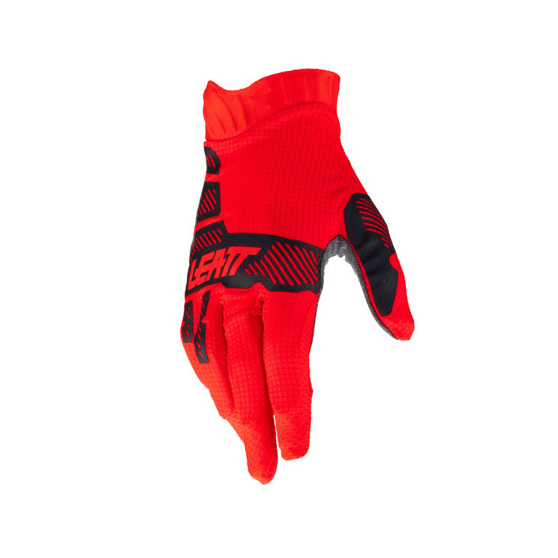 Rękawice Offroadowe junior Leatt Moto 1.5 Red 13 322132_ZAL890609.jpg