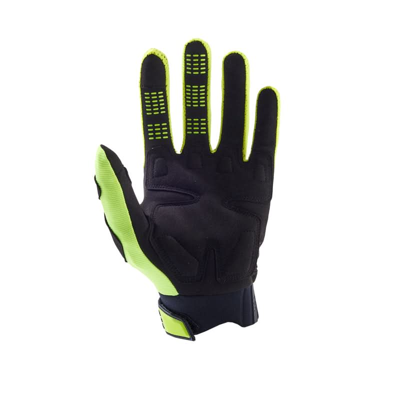 Rękawice Fox Dirtpaw Ce Fluo Yellow 4 285128_ZAL700424.jpg