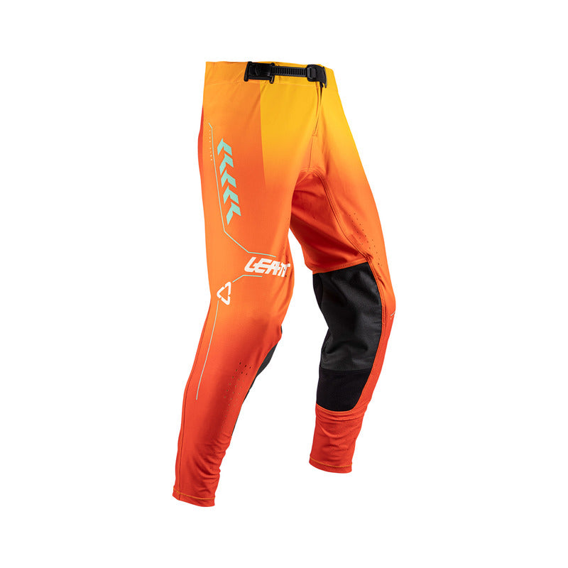 Spodnie offroadowe Leatt Moto 5.5 I.K.S Orange 5 333765_ZAL822168.jpg