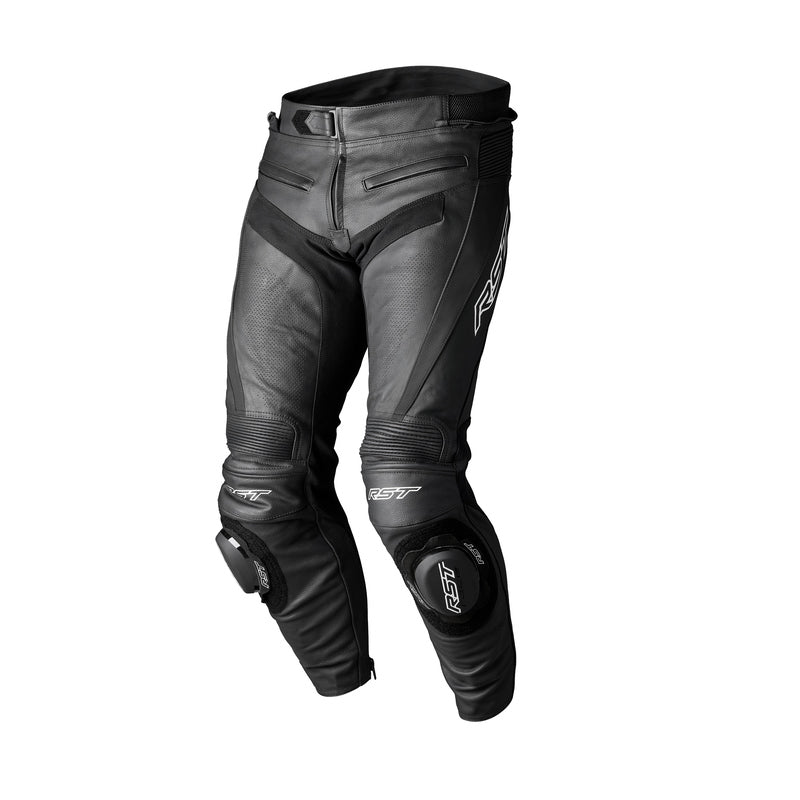 Spodnie Skórzane Rst Tractech Evo 5 Black/Black/Black 1 304155_ZAL678040.jpg