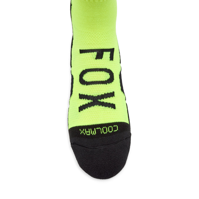 Skarpety Fox 360 Tine Fluo Yellow 3 338033_ZAL816392.jpg