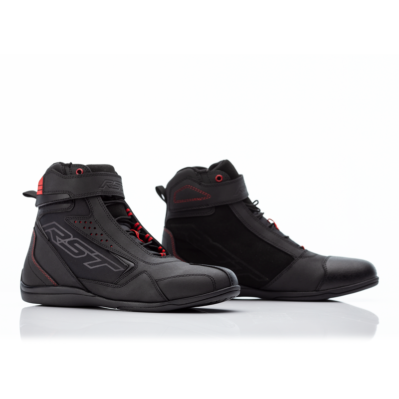 Buty RST Frontier CE Black/Red 1 216162_ZAL377007.png