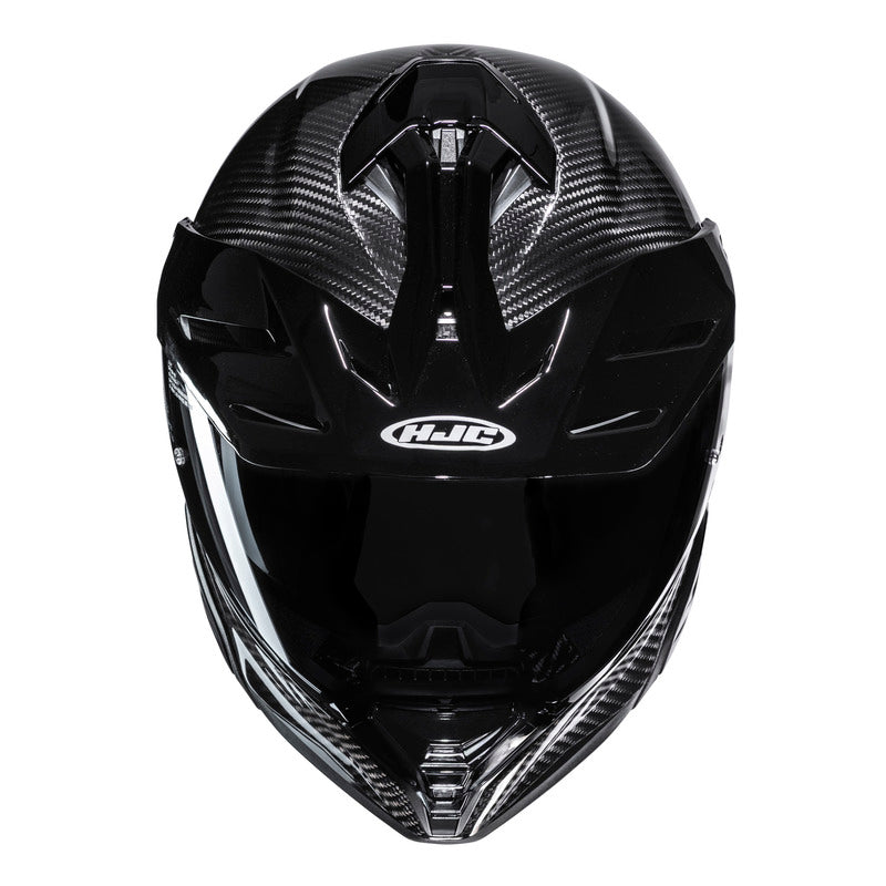 Kask Motocyklowy HJC Rpha60 Solid Carbon Black 9 377232_ZAL934398.jpg