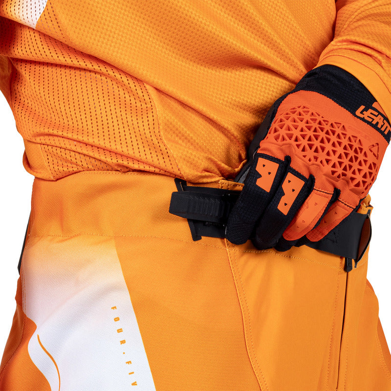 Spodnie offroadowe Leatt Moto 4.5 Orange 9 333853_ZAL823202.jpg