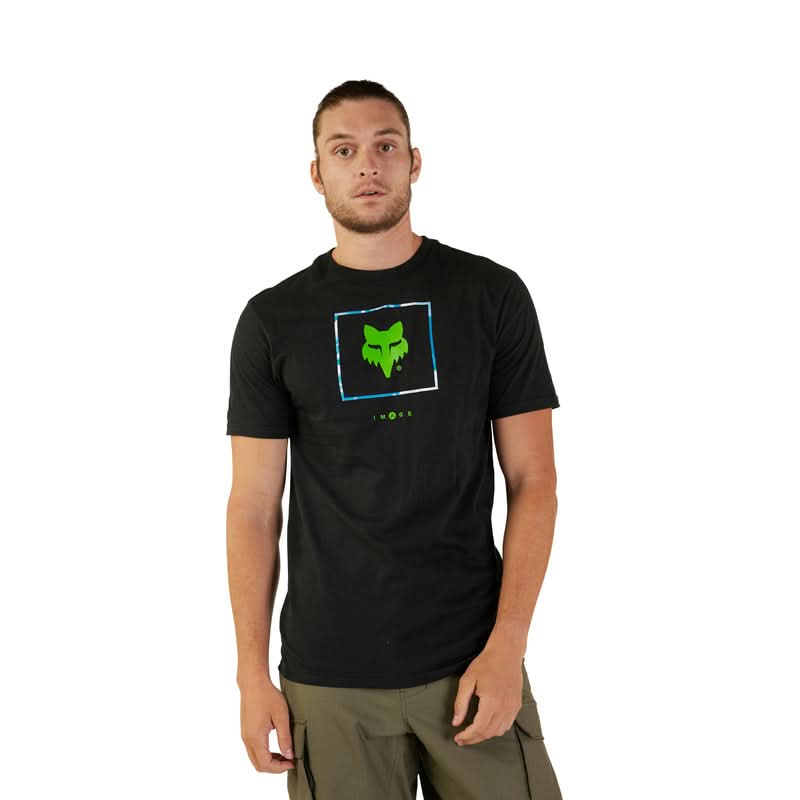 T-Shirt Fox Atlas Black 3 289203_ZAL654227.jpg