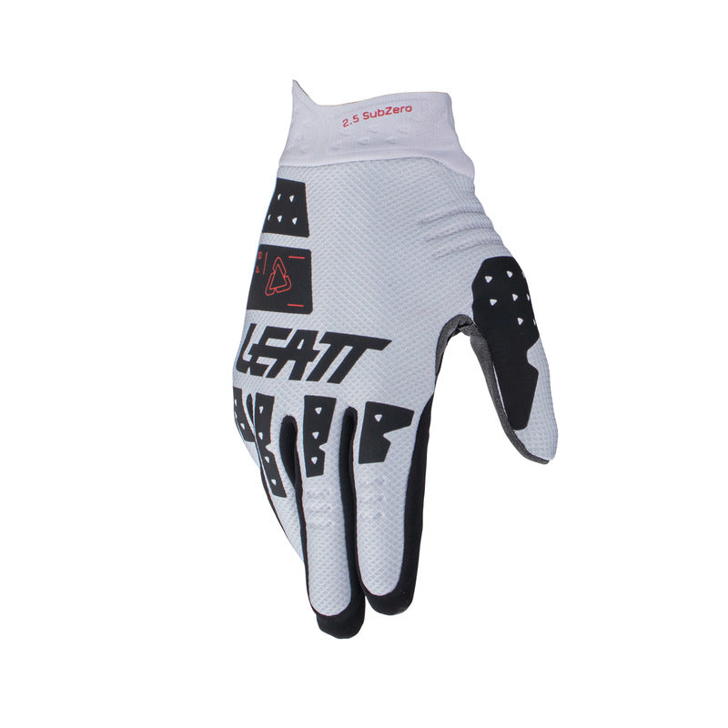 Rękawice Leatt Moto 2.5 Subzero Forge 19 321592_ZAL823028.jpg