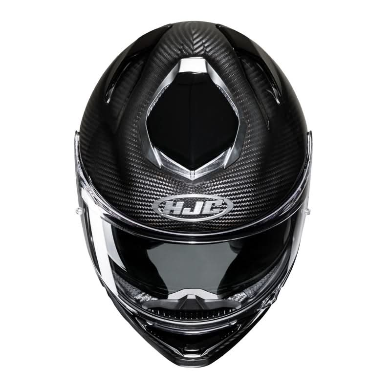 Kask Hjc Rpha71 Solid Carbon Black 7 302513_ZAL661827.jpg