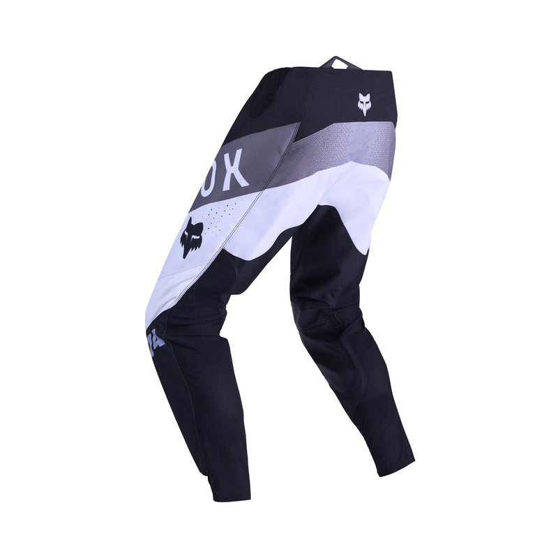 Spodnie Fox 360 Tine Black 3 337831_ZAL817933.jpg