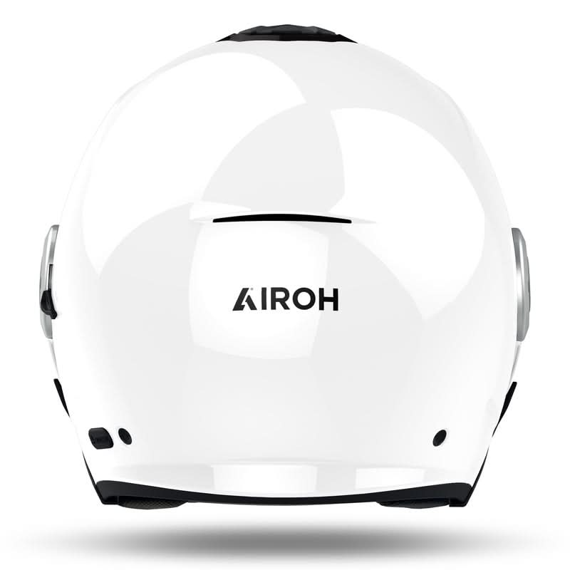 Kask Airoh Helyos Color White Gloss 5 302150_ZAL680980.jpg