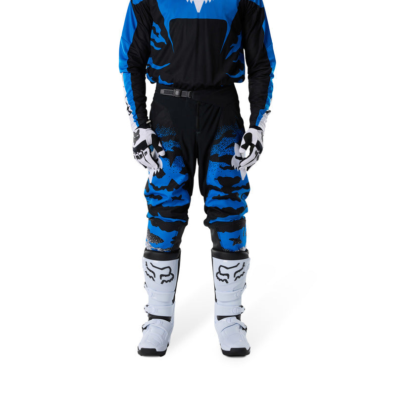Spodnie motocyklowe FOX 180 Hd38 Black Blue 17 361657_ZAL920160.jpg