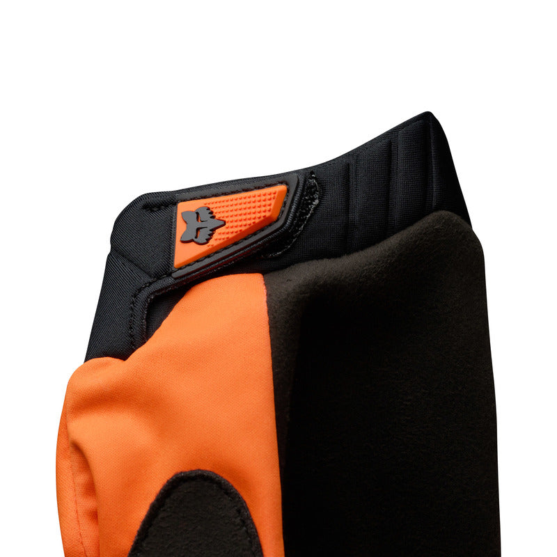Rękawice motocyklowe FOX Defend Wind Offroad Sunburst 9 350709_ZAL883424.jpg