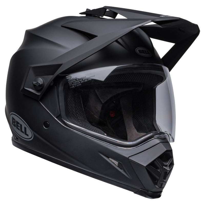 Kask Bell MX-9 Adventure Mips Matte Black 5 224828_ZAL579324.jpg