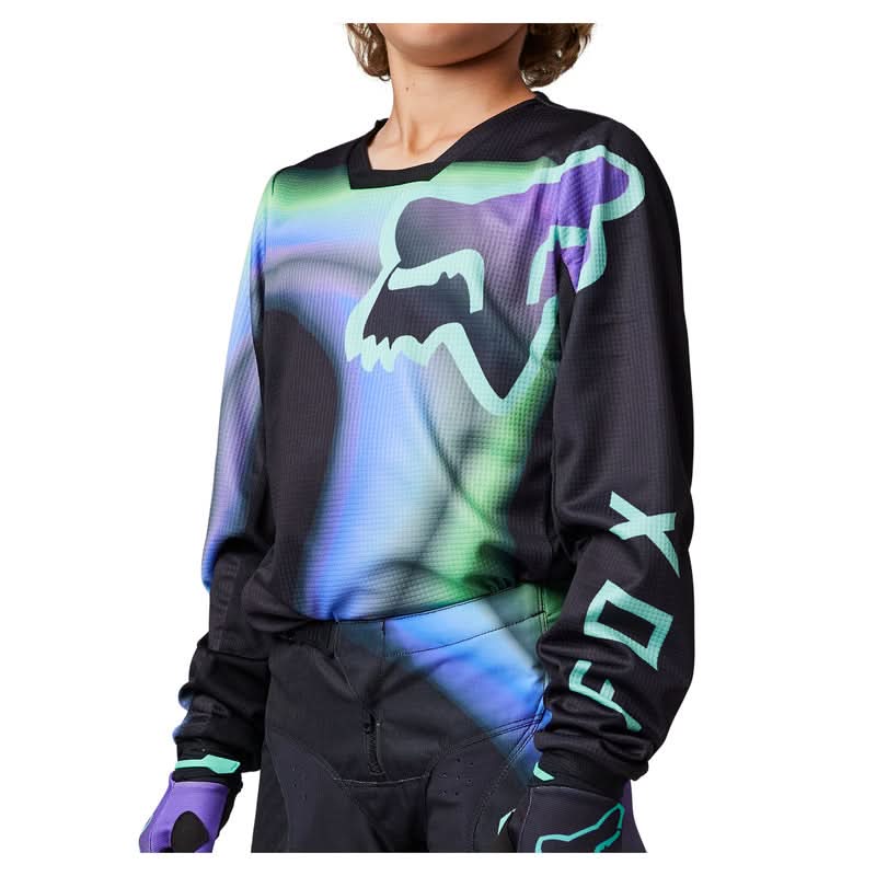 Bluza Fox Junior 180 Toxsyk Black 2 258536_ZAL530701.jpg