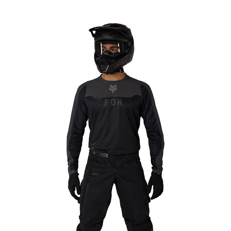 Bluza motocyklowa FOX Ranger Off Road Black 11 351648_ZAL863011.jpg